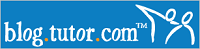 blog.tutor.com