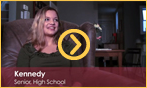 Kennedy
