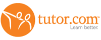 Online Tutoring and Homework Help