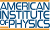 American Physics Institute