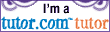 Get homework help at Tutor.com