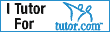 Get homework help at Tutor.com