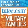 Tutor.COM    Tutoring and Career Help at No Charge