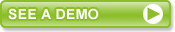 See A Demo