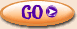 Go