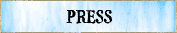 Press