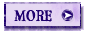 More