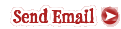 Send Email