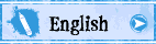 English