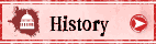 History