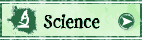 Science