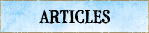 Artcles