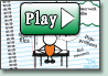 How Tutor.com Works