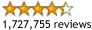 4,308,762 reviews