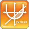 Online Algebra Tutoring