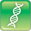 Online Biology Tutoring