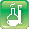 Online Chemistry Tutoring