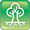 Online Earth Science Tutoring