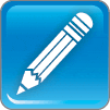 Online English Tutoring