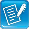 Online Essay Writing Tutoring