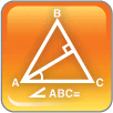 Online Geometry Tutoring