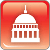 Online History and Social Studies Tutoring