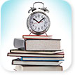 How do I use my minutes?