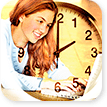 How do I use my minutes?