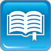 Online Literature Tutoring