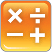 Online Math Tutoring