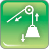 Online Physics Tutoring