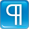 Online Proofreading Tutoring