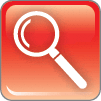 Online Research Tutoring