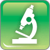 Online Science Tutoring