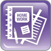 Online Tutoring