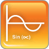 Online Trigonometry Tutoring