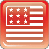 Online US History Tutoring