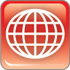 Online World History Tutoring