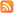 RSS Feed Image