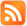 RSS Feed Image