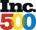 Tutor.com Named as One of the 5,000 Fastest-Growing Businesses by Inc. Magazine