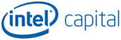 Tutor.com Secures $13.5 Million in Expansion Funding Led by Intel Capital