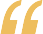 "