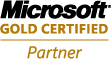 Tutor.com, a Microsoft Gold Partner