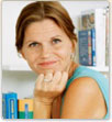 Our Tutors