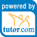 Powered by Tutor.com