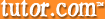 Tutor.com
