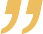 "