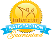 Satisfaction Guaranteed