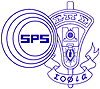 Society of Physics Students and Sigma Pi Sigma
